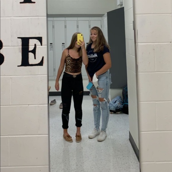 Meet your Posher, Ellie - Picture 11 of 13